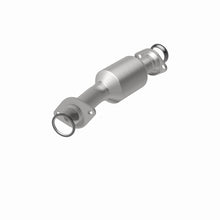 Load image into Gallery viewer, 360 Degree Image Set