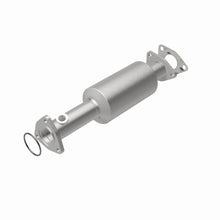 Load image into Gallery viewer, 360 Degree Image Set