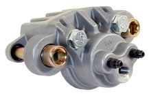 Load image into Gallery viewer, Wilwood caliper SC3 1.06 bore .250 rotor