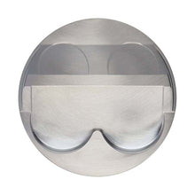 Load image into Gallery viewer, Wiseco Nissan VQ37 Professional Series Piston Kit +2.75cc Dome 96.00mm Bore - Single