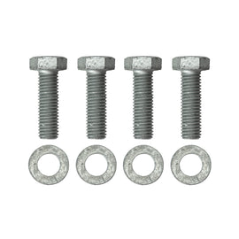 Wilwood bolt kit hhcs M14-2.00X40MM LG 4 pack