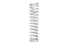 Load image into Gallery viewer, Eibach Silver Coilover Spring - 3.75in I.D.