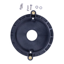 Load image into Gallery viewer, Fast Cap Adapter Kit, Distributor, Xdi Pro Race