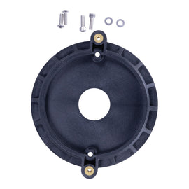 Fast Cap Adapter Kit, Distributor, Xdi Pro Race
