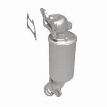 Load image into Gallery viewer, 360 Degree Image Set