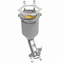 Load image into Gallery viewer, 360 Degree Image Set