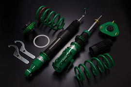 Tein 2011-2014 Toyota Prius ZVW41 Flex Z Coilover Kit (Special Order)