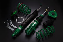 Load image into Gallery viewer, Tein 2016+ Toyota Prius Flex Z Coilovers