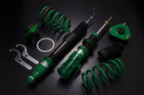 Tein 2016+ Toyota Prius Flex Z Coilovers