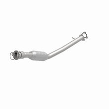 Load image into Gallery viewer, MagnaFlow Conv DF 05-06 Equinox 3.4L