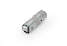 Load image into Gallery viewer, COMP Cams Lifter SB/Lt/LS OE-Type Hydraulic Roller Full Trv