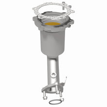 Load image into Gallery viewer, 360 Degree Image Set