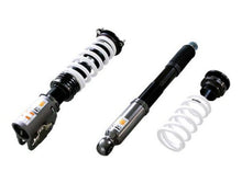 Load image into Gallery viewer, HKS HIPERMAX S FD2 Full Kit