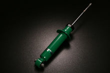 Load image into Gallery viewer, User 1