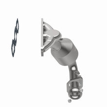 Load image into Gallery viewer, 360 Degree Image Set