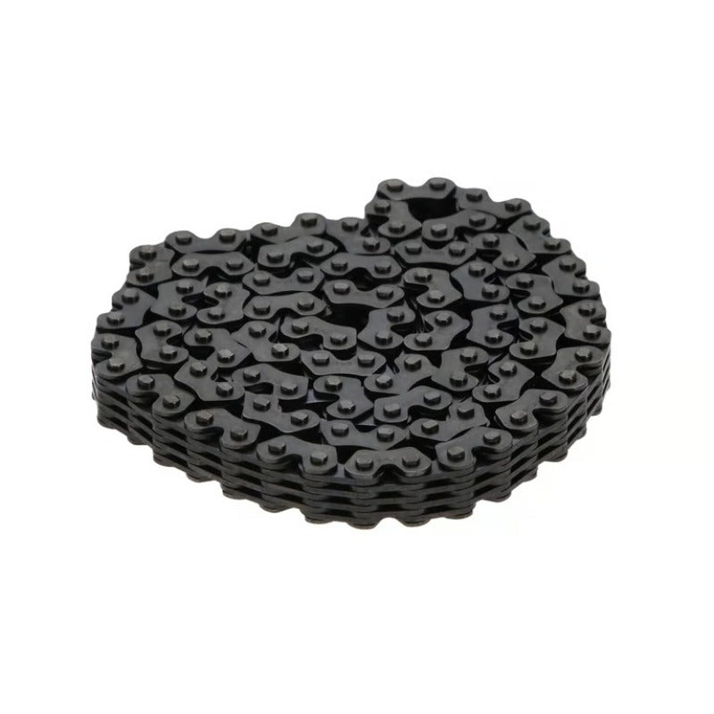 Wiseco 11-14 Polaris RZR XP 900 Cam Chain
