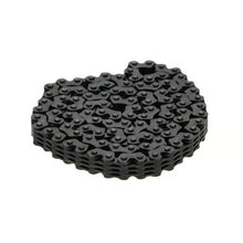 Load image into Gallery viewer, Wiseco 11-14 Polaris RZR XP 900 Cam Chain