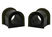 Load image into Gallery viewer, Photo - out of package