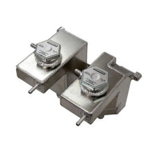 Load image into Gallery viewer, User 1