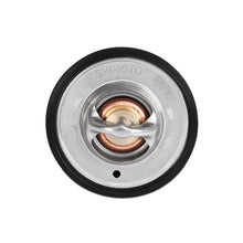 Load image into Gallery viewer, User 7