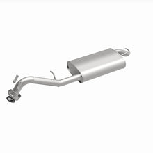 Load image into Gallery viewer, MagnaFlow BRE Exhaust Kit 03-13 Toyota Corolla 1.8L