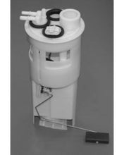 Load image into Gallery viewer, User 1