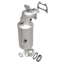 Load image into Gallery viewer, Photo - Primary