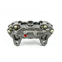 Load image into Gallery viewer, Photo - Primary