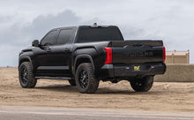 Load image into Gallery viewer, Photo - Mounted