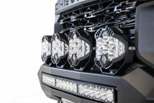 Load image into Gallery viewer, Photo - Mounted