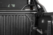 Load image into Gallery viewer, Photo - Mounted