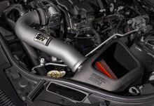 Load image into Gallery viewer, K&amp;N 11-21 Grand Cherokee NextGen Aluminum Cold Air Intake