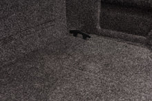 Load image into Gallery viewer, Photo - Mounted