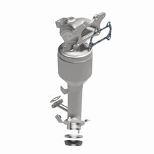 Load image into Gallery viewer, 360 Degree Image Set