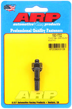 Load image into Gallery viewer, ARP Ford Hex Distributor Stud Kit