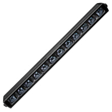 Load image into Gallery viewer, Oracle Lighting Multifunction Reflector-Facing Technology LED Light Bar - 20in NO RETURNS