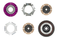 Load image into Gallery viewer, Photo - Primary