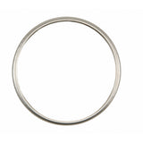 Fel-Pro Nissan TITAN 61515 Exhaust Pipe Flange Gasket