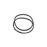 Peterson Fluid Systems O-Ring 6 Diameter Oil Tank