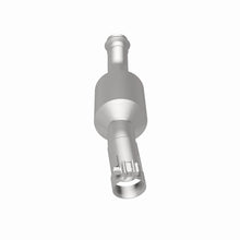 Load image into Gallery viewer, MagnaFlow 20-22 Lincoln Corsair 2.0L FWD Rear Underbody Direct-Fit Catalytic Converter