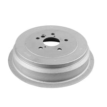 Load image into Gallery viewer, Power Stop 98-03 Toyota Sienna Rear Premium Brake Drum
