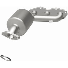 Load image into Gallery viewer, Photo - out of package