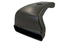 Load image into Gallery viewer, GReddy 2022+ Toyota GR86 FA24 Air Intake Snorkel for Factory Air Box