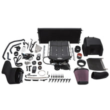 Load image into Gallery viewer, Edelbrock SC 2015 Ford F-150 5.0L V8 Engines