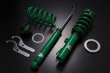 Tein 2005.10-2012.10 Mitsubishi Outlander CW5W 4WD Street Advance Z Coilovers