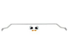 Load image into Gallery viewer, Photo - Close Up