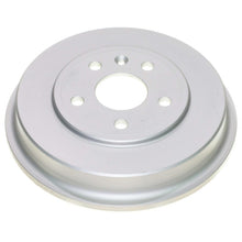 Load image into Gallery viewer, Power Stop 13-21 Chevrolet Trax Rear Premium Brake Drum