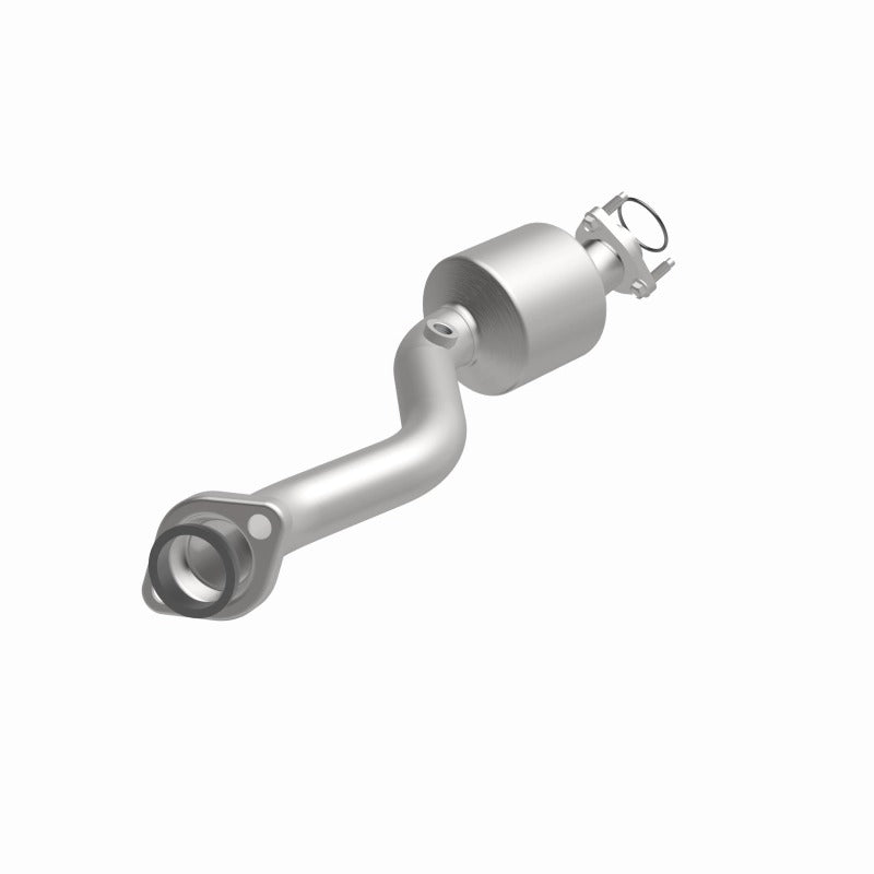 MagnaFlow 10-14 Honda Insight 1.3L California Grade CARB Compliant Direct-Fit Catalytic Converter