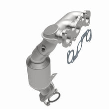 Load image into Gallery viewer, 360 Degree Image Set