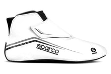 Load image into Gallery viewer, Sparco Shoe Prime Evo 44 White
